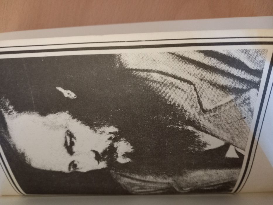 Clássicos da Literatura Universal (2 livros)