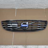 Grill atrapa Volvo V70 S80 lift radar