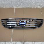 Grill atrapa Volvo V70 S80 lift radar