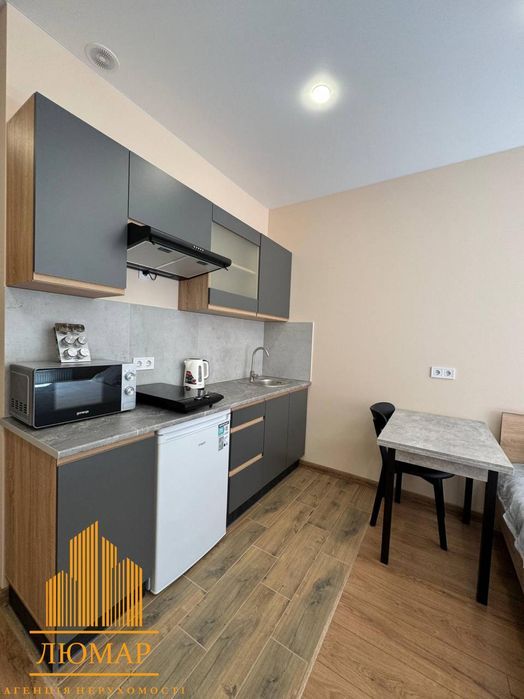 Оренда смарт квартири по вул.Шевченка 73