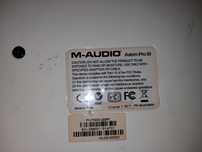 M-AUDIO Axiom Pro 61
