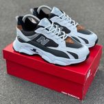 Кроси New Balance новенькі та стильні 0592