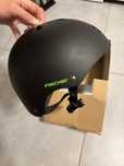 Kask Fischer BMX rozmiar S