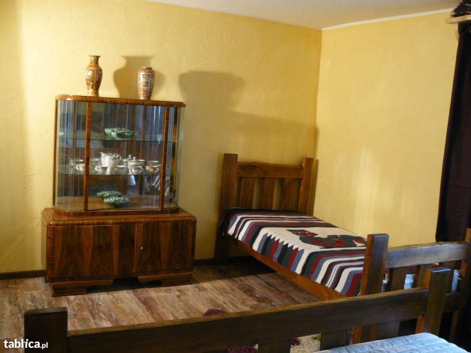 Domek nad jeziorem Bory Tucholskie jacuzzi jezioro las basen weekend