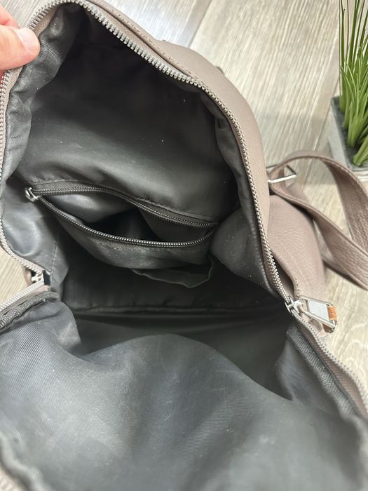 Продам жіночий рюкзак