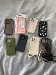 Etui iphone 13 pro