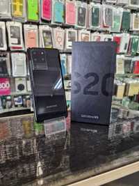 Samsung S20 Ultra 12/128gb, bez rat, bez simlocka. Gwarancja 3mce