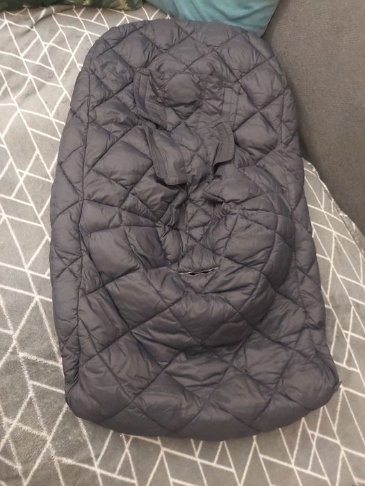 Śpiworek cybex Snogga 2