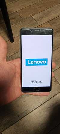 Смартфон Lenovo P2