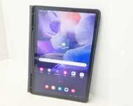 Tablet Samsung Galaxy Tab S7 FE + rysik i etui