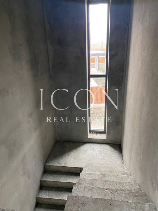 Продаж будинку | 275.5 м² | KM «Тепло», с.Крушинка