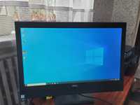 Моноблок Dell OptiPlex 7440