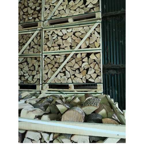 Ми продаємо якісні дрова у місті Одеса та області!