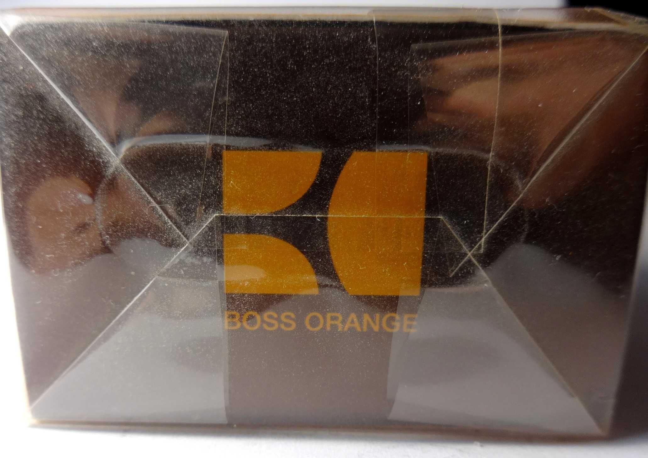 Hugo Boss Orange 40 ml