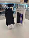 Samsung A54 5G 8/128GB Topcase Vivo *Raty 0%*