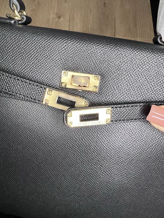 Hermes Kelly 25*