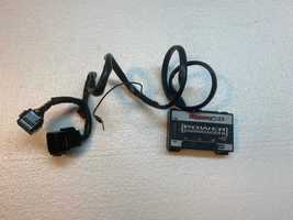 DynoJet - Power Commander III - USB