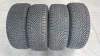 Pirelli Cinturato Winter 2 225/50/17