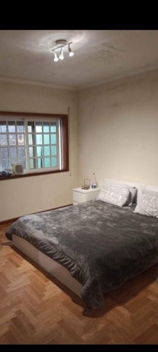 Moradia T3 para alugar