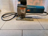 Wyrzynarka Black & Decker DN 99 E/D1