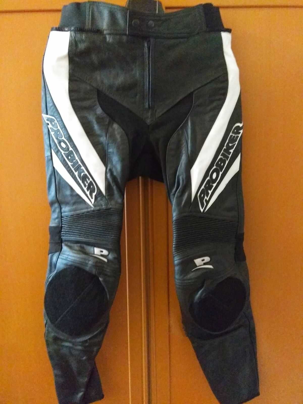 Куртка Probiker Dainese штаны костюм racing