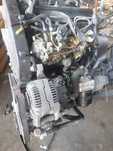 Motor 1.9 SDI - AEF