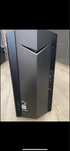 Komputer Acer Nitro N50-610 prosty gaming