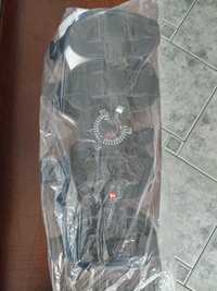 Orteza, stabilizator BREG Revolution 3 short