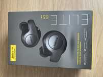 Sluchawki Jabra
