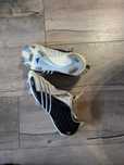 Korki adidas f30+ rozmiar 39.5