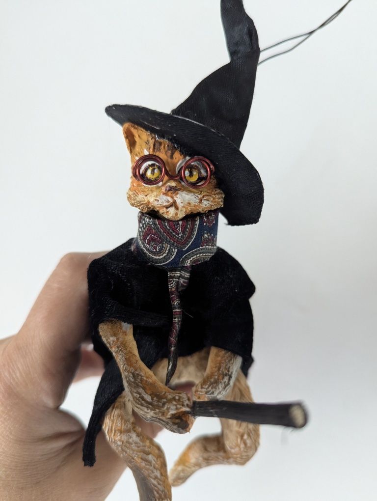 Подвеска Гарри Коттер.