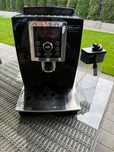 Express do kawy Delonghi Cappucino