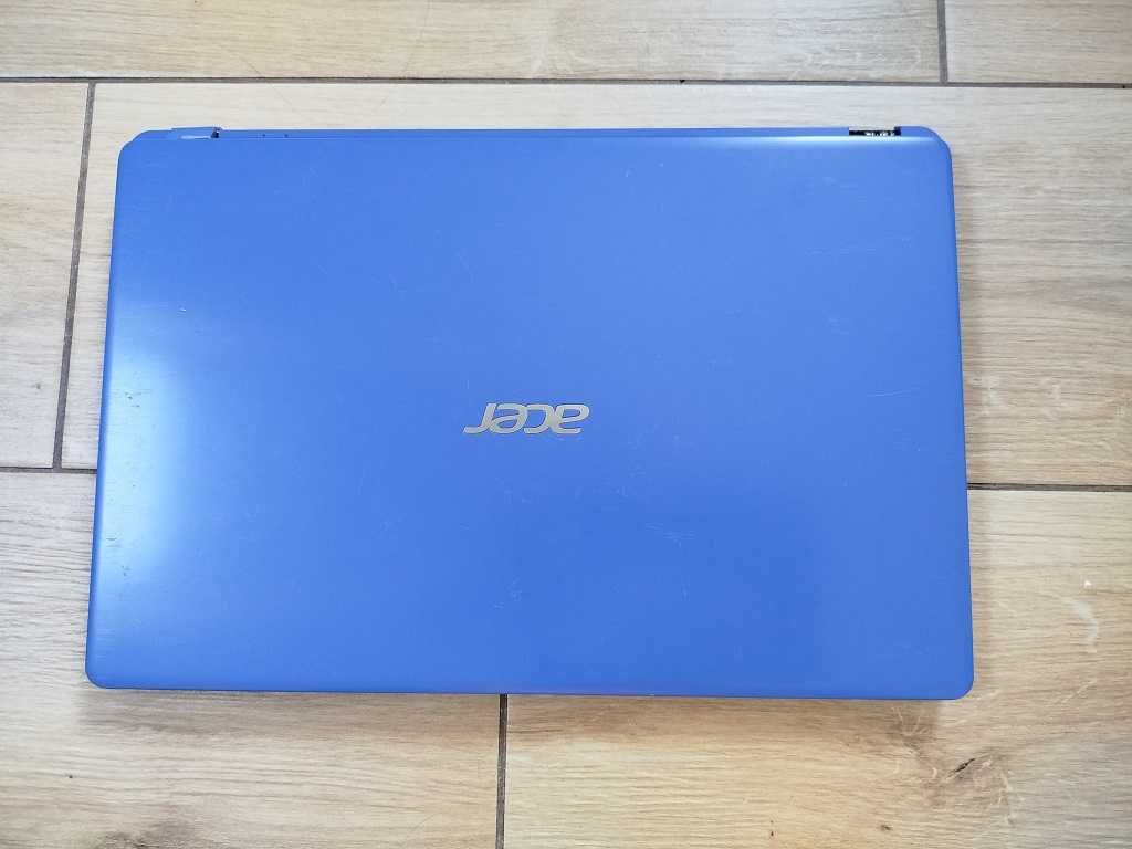 Laptop Acer Aspire 3 I5/8265U/8GB/512GB