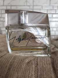 Yohji Yamamoto-10 мл Eau de Parfum