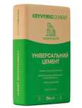 Продажа цемента опт и розница
