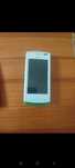 Nokia 500 sprawna