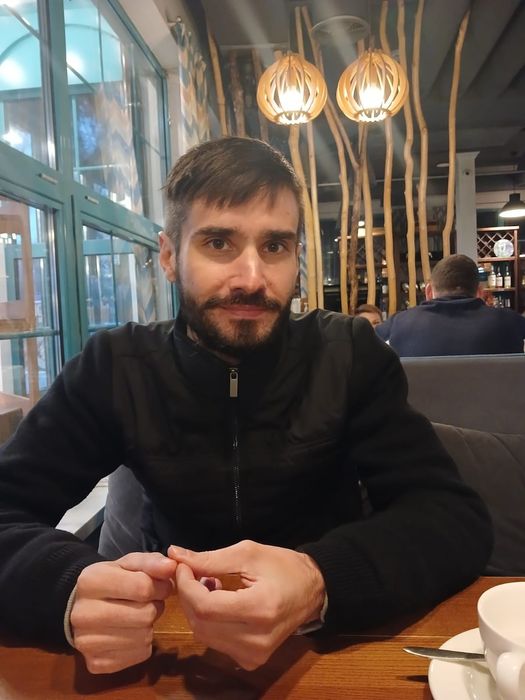 Викладач англійської мови, репетитор