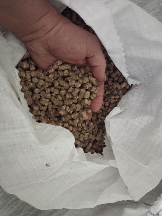 Продам Наполнитель для Кота.