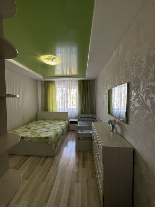 Продаж 2 кімнатної квартири вул. Кравчука ЖК Фаворит