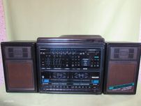 Aparelhagem Philips