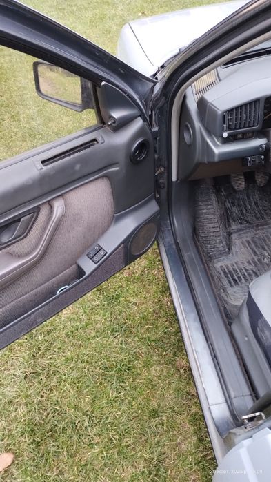 Пежо 405 1,6 газ/бензин