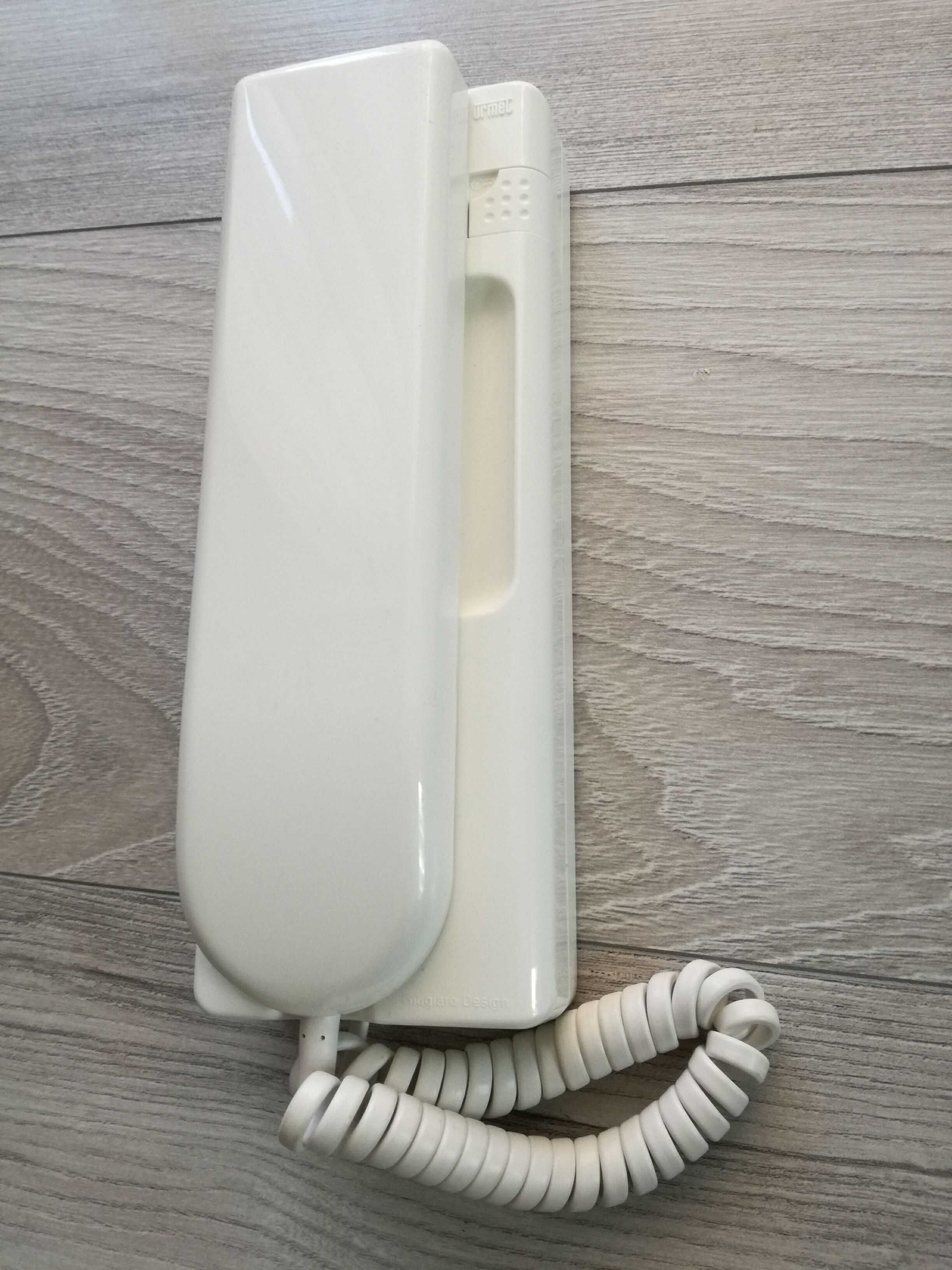 Domofon unifon Urmet 1131