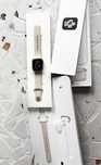 Apple Watch SE 40mm smartwatch