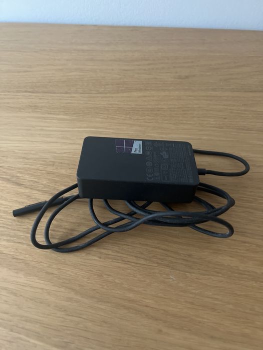 Transformador surface