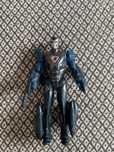 Фигурка Железного Человека hasbro mark 15