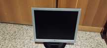 Monitor de computador