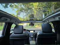 Peugeot 508 SW 1.6 BlueHDi Allure