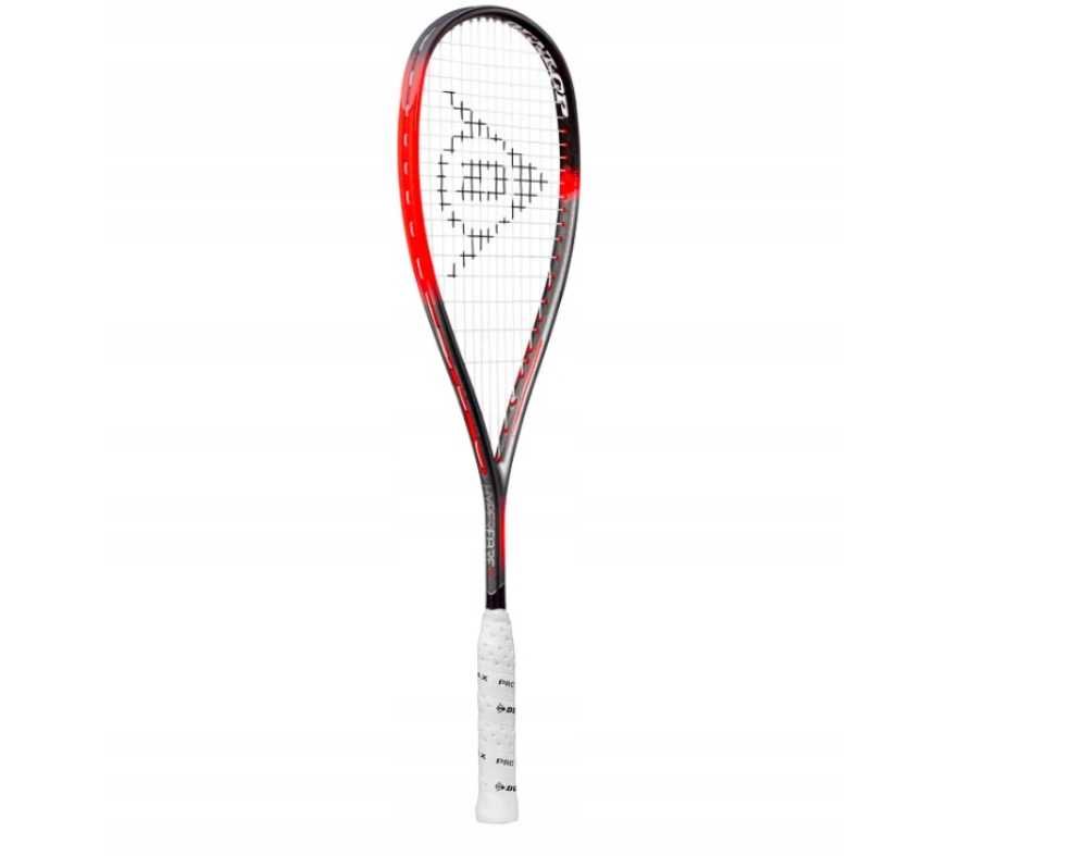 Rakieta do squascha Dunlop Hyperlite XT revelation pro lite