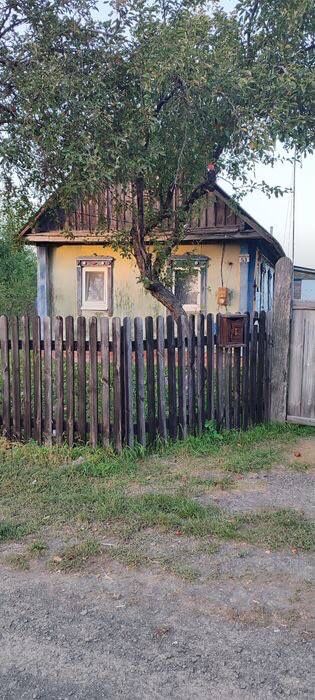 Продам будинок с. Обуховичі, Вишгородський р-н, Київська обл.