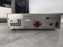 Marantz pm54 sprawny